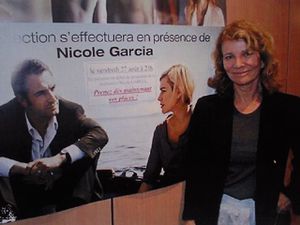 Nicole-Garcia.jpg