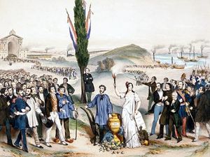 Suffrage_universel_1848.jpg