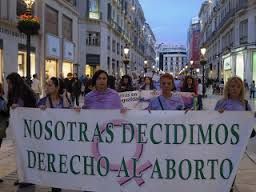 contradicciones_aborto2.jpg