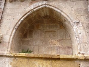 P1300676