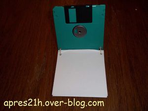 bloc-note-disquette-7.jpg