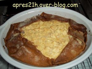 tarte-crepes-6.jpg