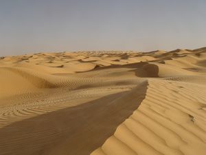 Desert-Tunisien.jpg