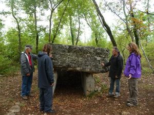 Stage-energie-dolmen.JPG