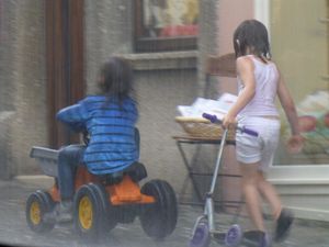 Pluie.JPG