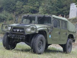 EQ2058-HMMWV.jpg