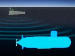 ACTUV-futur-drone-darpa-submarine-engine.jpg