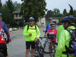 DSCF4387.JPG