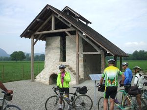 DSCF4397.JPG