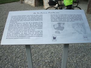DSCF4399.JPG