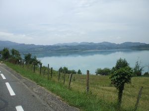DSCF4416.JPG