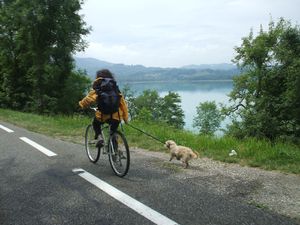 DSCF4417.JPG