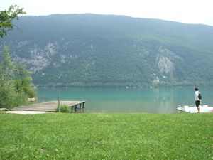 DSCF4422.JPG