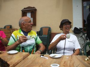 DSCF4426.JPG