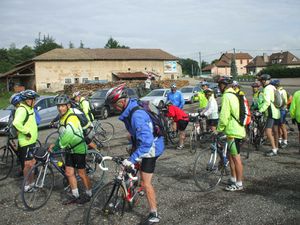 DSCF4474.JPG