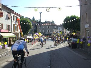 DSCF4618.JPG