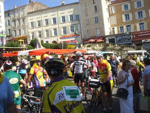 DSCF4638.JPG
