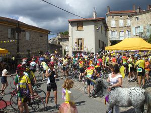 DSCF4659.JPG