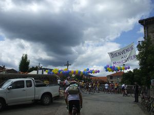 DSCF4667.JPG