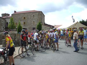 DSCF4668.JPG