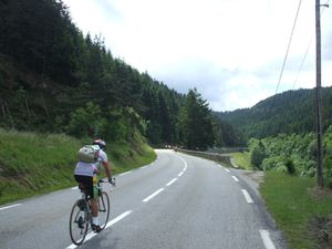 DSCF4674.JPG