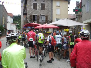DSCF4710.JPG