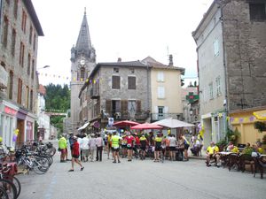 DSCF4718.JPG