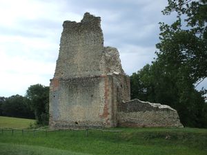 DSCF4997.JPG