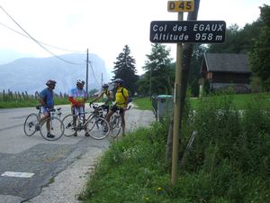 DSCF5263.JPG