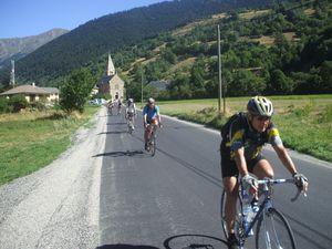 DSCF0308.JPG
