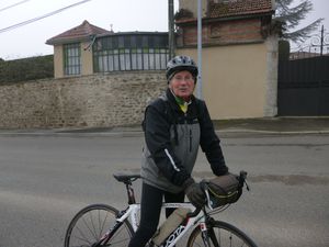P1000196.jpg