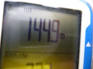 P1030856