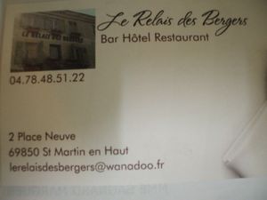 resto.jpg