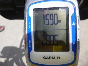 P1070550