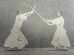 Kodachi_no_kata.jpg