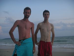 02- Sihanoukville 02