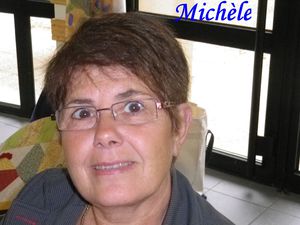 Michèle