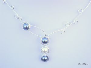 DSC07827