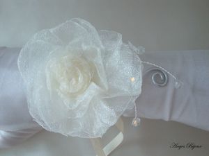 DSC07837