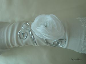 DSC07901
