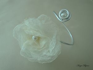 DSC07905
