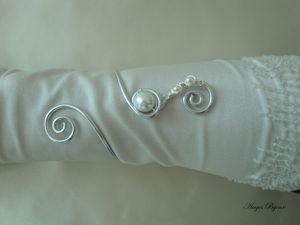 DSC07907