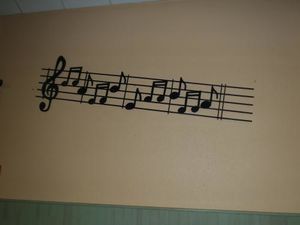 Portee-musicale.jpg