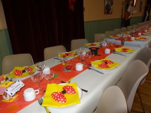 reveillon 2014 touchet 479