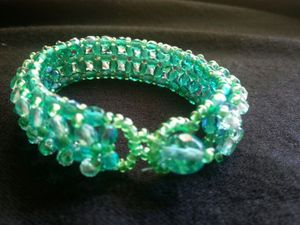 IMG-20130506-WA0002.jpg