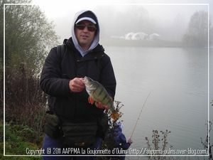 DSCN1177.jpg
