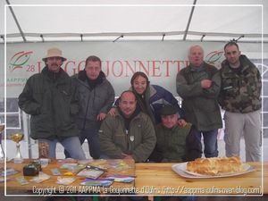DSCN1179