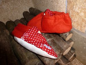 Chaussons 04b
