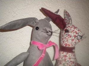 Lapin 03b