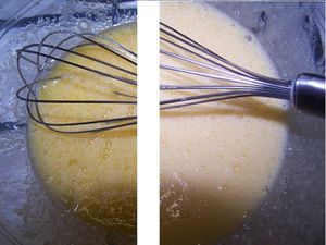 fondant-1.JPG